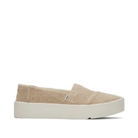 Kadın Verona Slip-On Sneaker