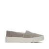 Kadın Verona Slip-On Sneaker
