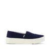 Kadın Verona Slip-On Sneaker