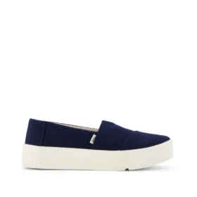 Kadın Verona Slip-On Sneaker Kadın Verona Slip-On Sneaker
