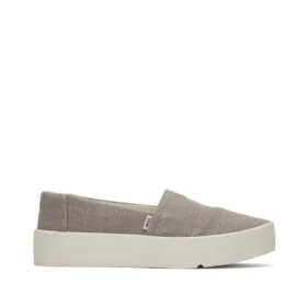 Kadın Verona Slip-On Sneaker Kadın Verona Slip-On Sneaker