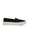 Kadın Verona Slip-On Sneaker