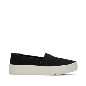 Kadın Verona Slip-On Sneaker