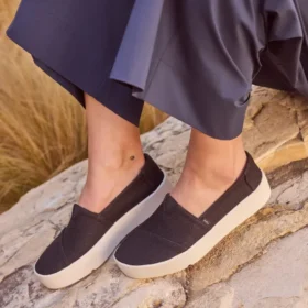 Kadın Verona Slip-On Sneaker