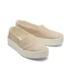 Kadın Verona Slip-On Sneaker Kadın Verona Slip-On Sneaker