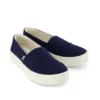 Kadın Verona Slip-On Sneaker