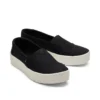 Kadın Verona Slip-On Sneaker