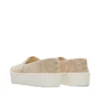 Kadın Verona Slip-On Sneaker Kadın Verona Slip-On Sneaker