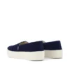 Kadın Verona Slip-On Sneaker