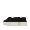 Kadın Verona Slip-On Sneaker