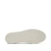 Kadın Verona Slip-On Sneaker Kadın Verona Slip-On Sneaker