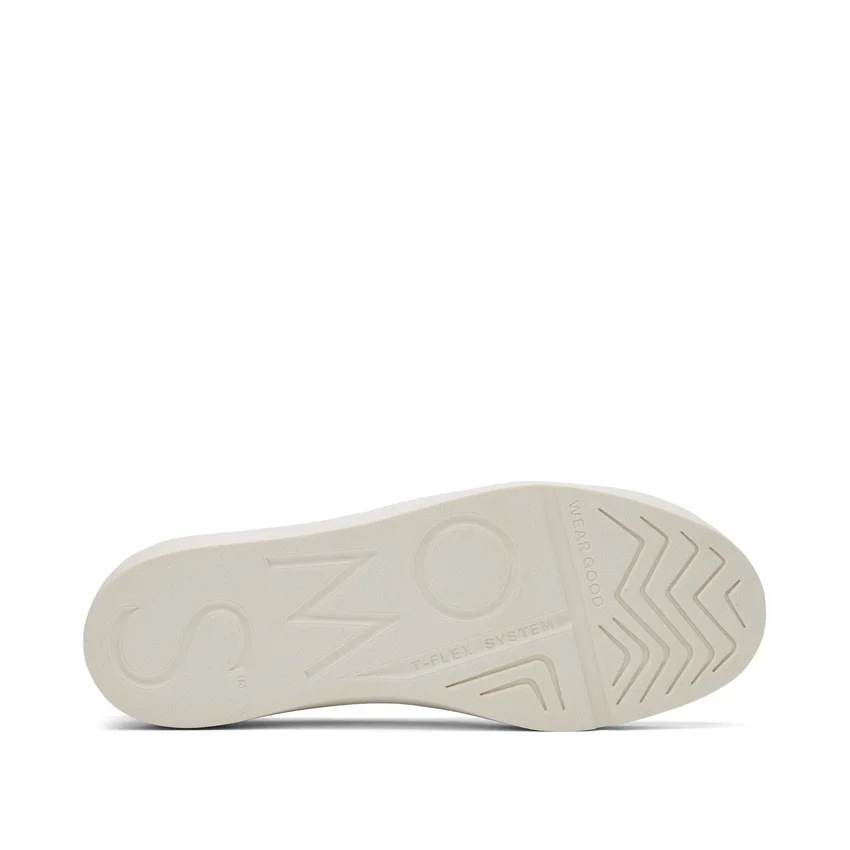 Kadın Verona Slip-On Sneaker Kadın Verona Slip-On Sneaker