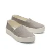 Kadın Verona Slip-On Sneaker