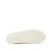 Kadın Verona Slip-On Sneaker