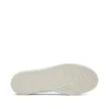 Kadın Verona Slip-On Sneaker