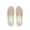 Kadın Verona Slip-On Sneaker Kadın Verona Slip-On Sneaker