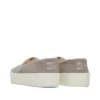 Kadın Verona Slip-On Sneaker