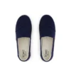Kadın Verona Slip-On Sneaker