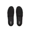 Kadın Verona Slip-On Sneaker