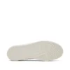 Kadın Verona Slip-On Sneaker