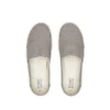 Kadın Verona Slip-On Sneaker