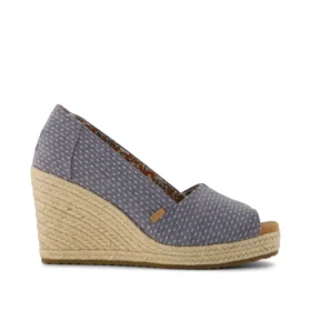 Kadınlar için Essential Wedge