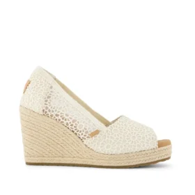 Kadınlar için Essential Wedge