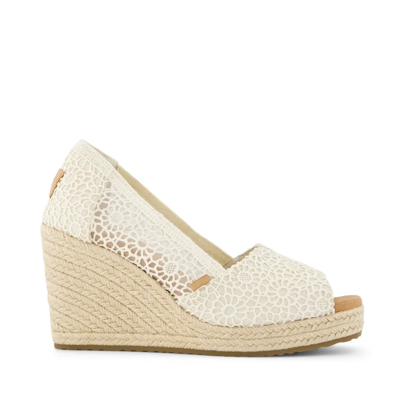 Kadınlar için Essential Wedge Kadınlar için Essential Wedge