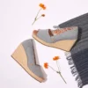 Kadınlar için Essential Wedge Kadınlar için Essential Wedge