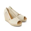 Kadınlar için Essential Wedge Kadınlar için Essential Wedge