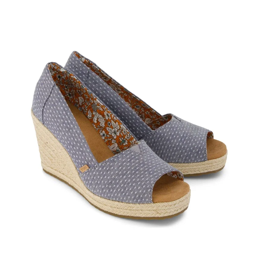 Kadınlar için Essential Wedge Kadınlar için Essential Wedge