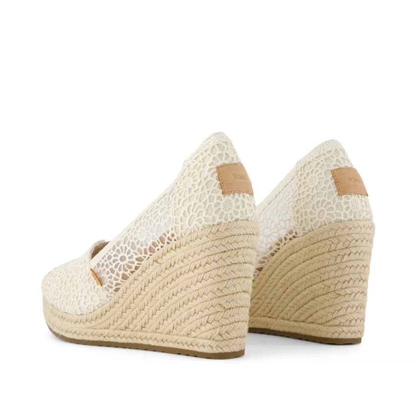 Kadınlar için Essential Wedge Kadınlar için Essential Wedge