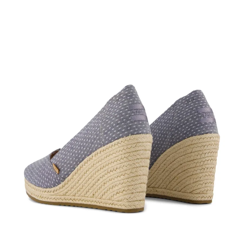 Kadınlar için Essential Wedge Kadınlar için Essential Wedge