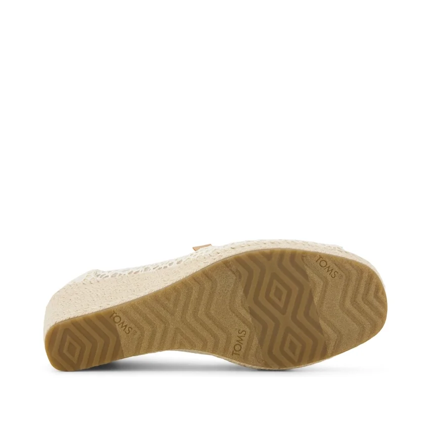 Kadınlar için Essential Wedge Kadınlar için Essential Wedge