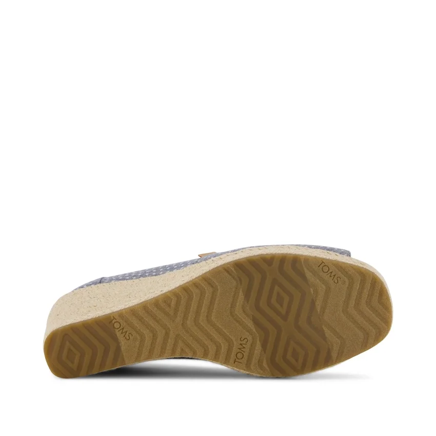 Kadınlar için Essential Wedge Kadınlar için Essential Wedge