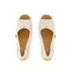 Kadınlar için Essential Wedge Kadınlar için Essential Wedge