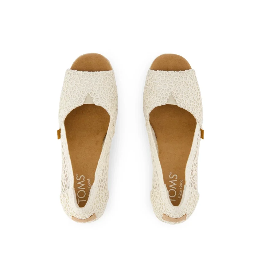 Kadınlar için Essential Wedge Kadınlar için Essential Wedge
