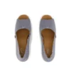Kadınlar için Essential Wedge Kadınlar için Essential Wedge