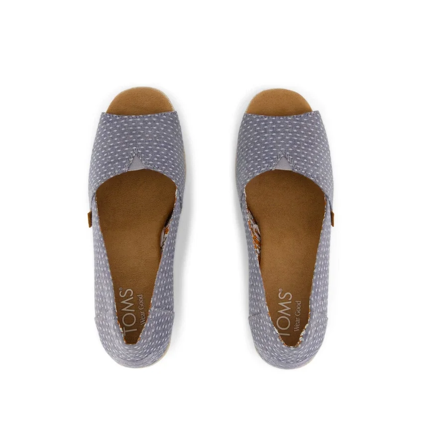 Kadınlar için Essential Wedge Kadınlar için Essential Wedge