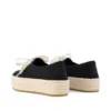 Kadınlar için Valencia Bağcıklı Platform Espadriller Kadınlar için Valencia Bağcıklı Platform Espadriller