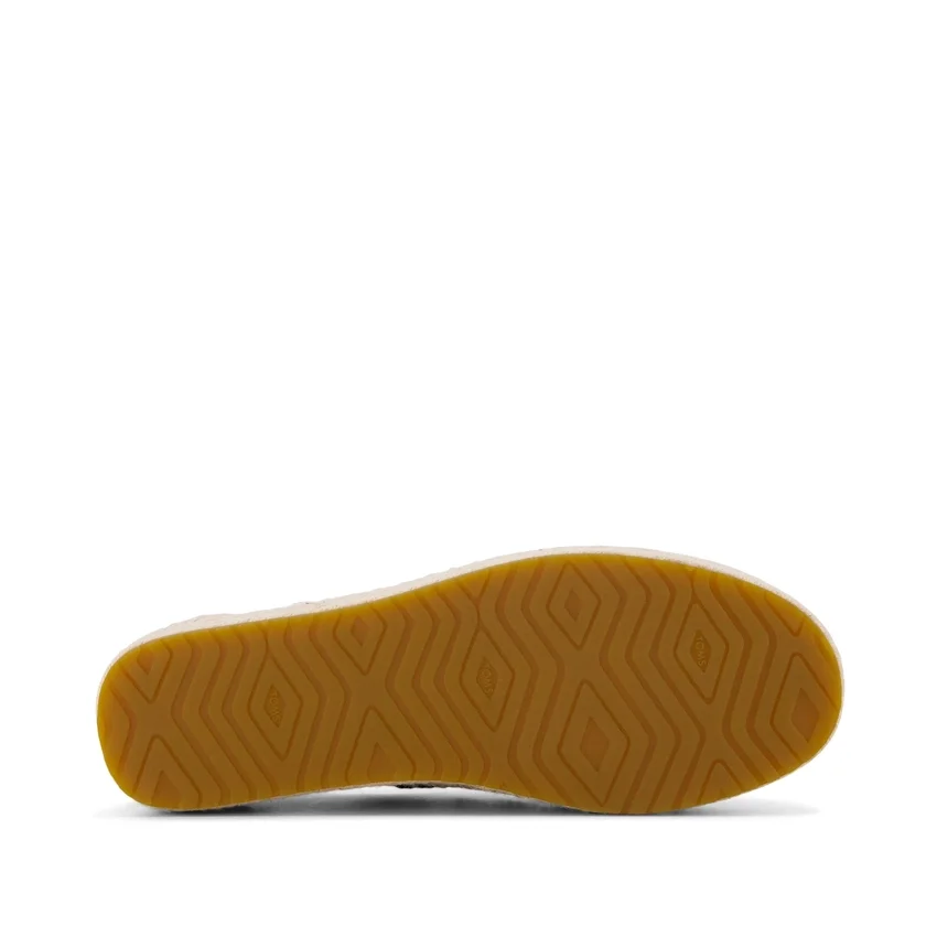 Kadınlar için Valencia Bağcıklı Platform Espadriller Kadınlar için Valencia Bağcıklı Platform Espadriller