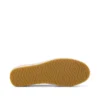 Kadınlar için Valencia Bağcıklı Platform Espadriller Kadınlar için Valencia Bağcıklı Platform Espadriller