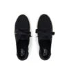 Kadınlar için Valencia Bağcıklı Platform Espadriller Kadınlar için Valencia Bağcıklı Platform Espadriller