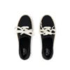 Kadınlar için Valencia Bağcıklı Platform Espadriller Kadınlar için Valencia Bağcıklı Platform Espadriller