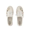 Kadınlar için Valencia Bağcıklı Platform Espadriller Kadınlar için Valencia Bağcıklı Platform Espadriller