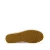 Kadınlar için Valencia Platform Espadriller Kadınlar için Valencia Platform Espadriller