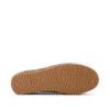 Kadınlar için Valencia Platform Espadriller