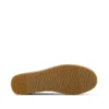 Kadınlar için Valencia Platform Espadriller Kadınlar için Valencia Platform Espadriller