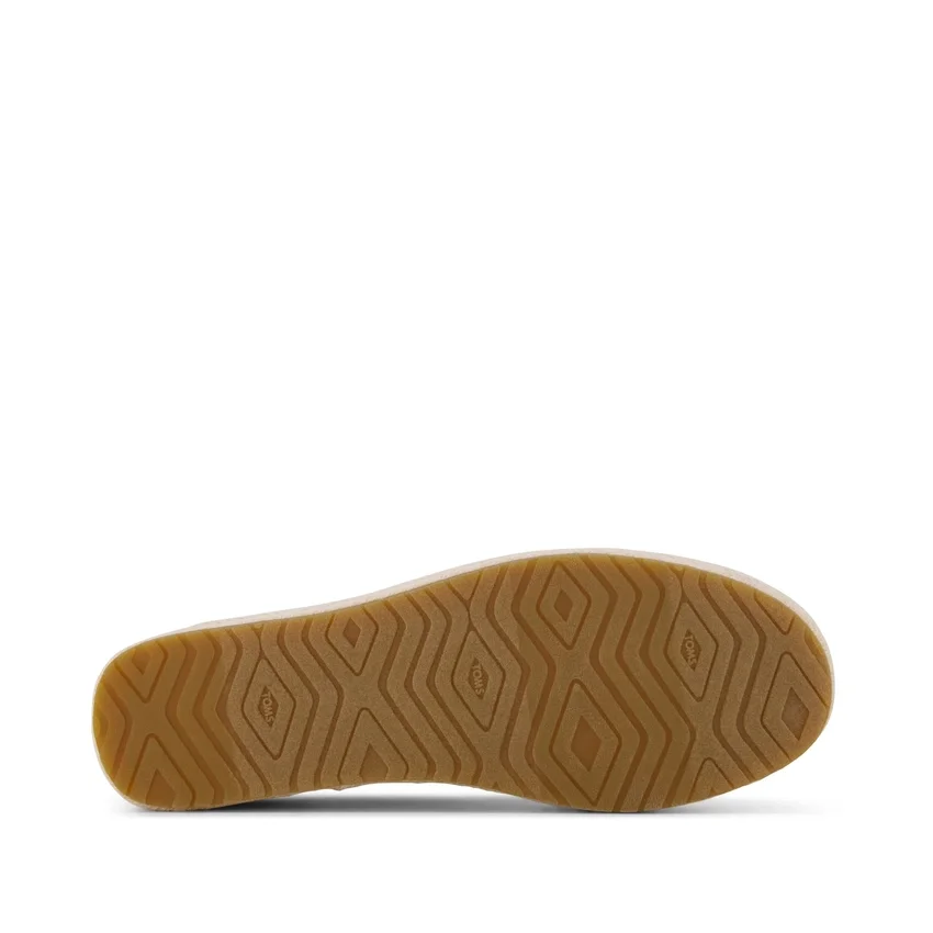 Kadınlar için Valencia Platform Espadriller Kadınlar için Valencia Platform Espadriller