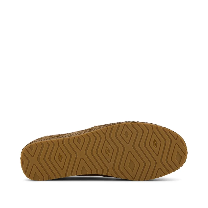 Kadınlar için Valencia Platform Espadriller Kadınlar için Valencia Platform Espadriller